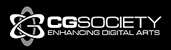 CGSOCIETY