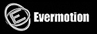 EVERMOTION
