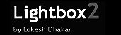 LIGHTBOX 2