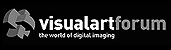 VISUALART