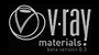 VRAY MATERIAL