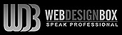 WEBDESIGNBOX