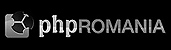 PHPROMANIA
