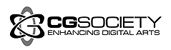 CGSOCIETY