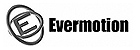 EVERMOTION