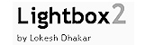 LIGHTBOX 2