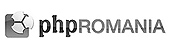 PHPROMANIA