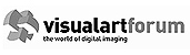 VISUALART