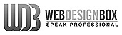WEBDESIGNBOX